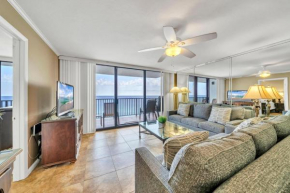 One Seagrove Place 1408